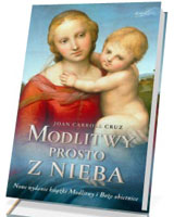 Modlitwy prosto z nieba