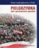  - okładka książki