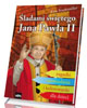  - okładka książki