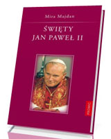 Święty Jan Paweł II