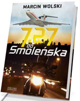 7.27 do Smoleńska