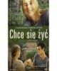 Chce się żyć - okładka książki