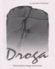  - okładka książki