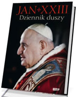 Dziennik duszy