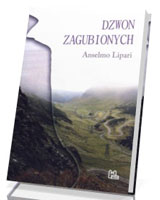 Dzwon zagubionych