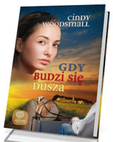 Gdy budzi się dusza