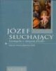  - okładka książki