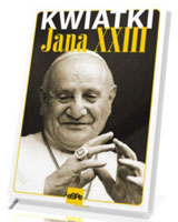 Kwiatki Jana XXIII