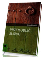 Przemodlić słowo