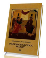 Przewodniczka wiary