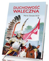 Duchowość waleczna