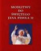  - okładka książki