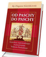 Od Paschy do Paschy