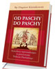 Od Paschy do Paschy - okładka książki