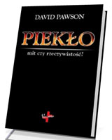 Piekło. Mit czy rzeczywistość?