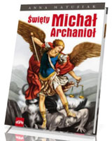 Święty Michał Archanioł