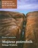  - okładka książki