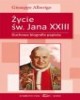  - okładka książki