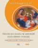  - pudełko audiobooku