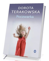 Poczwarka