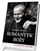 Romantyk Boży - okładka książki