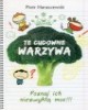  - okładka książki