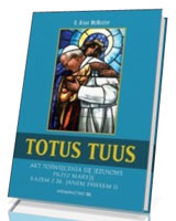 Totus Tuus