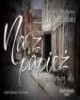  - pudełko audiobooku