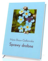 Sprawy drobne