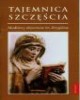  - okładka książki