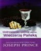  - okładka książki