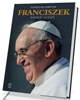 Franciszek. Papież ludzi - okładka książki