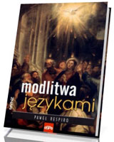 Modlitwa językami