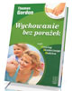  - okładka książki