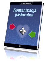 Komunikacja pastoralna