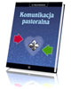 Komunikacja pastoralna - okładka książki