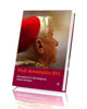 Myśl Benedykta XVI. Wprowadzenie - okładka książki