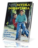 Sztuka dorastania