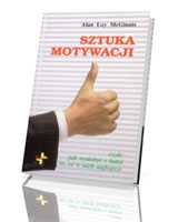 Sztuka motywacji