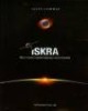 Iskra. Bóg i nauka współczującego - okładka książki