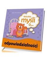 Malutkie myśli o... odpowiedzialności