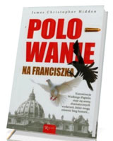 Polowanie na Franciszka