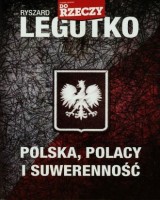 Polska. Polacy i suwerenność