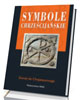 Symbole chrześcijańskie - okładka książki