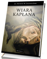 Wiara Kapłana