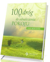 100 dróg do odnalezienia pokoju