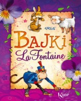 Bajki