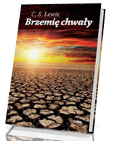 Brzemię chwały