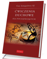 Ćwiczenia duchowe dla początkujących