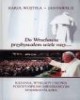  - okładka książki